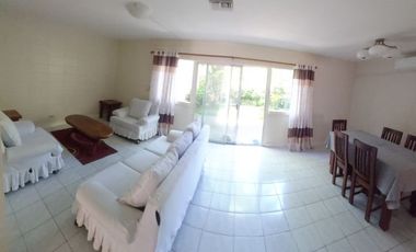 4 bedroom House for Sale in Binictican SBMA, Zambales.