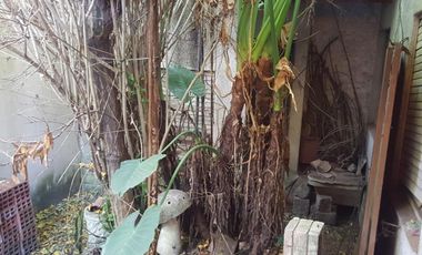Propiedad en venta en Haedo Sur, Haedo