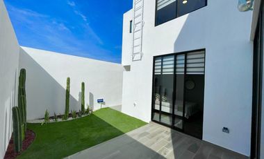 NORTE EN VIÑEDOS RIBIER MODELO CERDEÑA