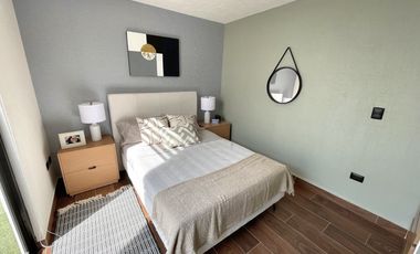 NORTE EN VIÑEDOS RIBIER MODELO CERDEÑA