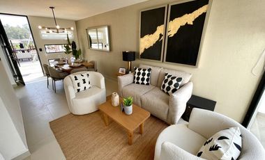 NORTE EN VIÑEDOS RIBIER MODELO CERDEÑA