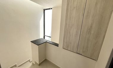 NORTE EN VIÑEDOS RIBIER MODELO CERDEÑA