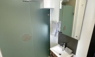 NORTE EN VIÑEDOS RIBIER MODELO CERDEÑA