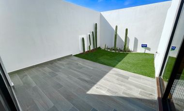 NORTE EN VIÑEDOS RIBIER MODELO CERDEÑA