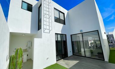 NORTE EN VIÑEDOS RIBIER MODELO CERDEÑA