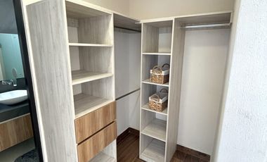 NORTE EN VIÑEDOS RIBIER MODELO CERDEÑA