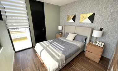 NORTE EN VIÑEDOS RIBIER MODELO CERDEÑA