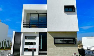 NORTE EN VIÑEDOS RIBIER MODELO CERDEÑA