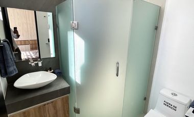 NORTE EN VIÑEDOS RIBIER MODELO CERDEÑA