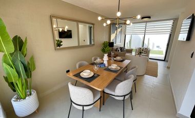 NORTE EN VIÑEDOS RIBIER MODELO CERDEÑA