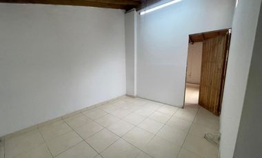comercial (casa para comercio) en arriendo en santa maria. Cod A61387