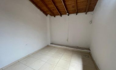 comercial (casa para comercio) en arriendo en santa maria. Cod A61387
