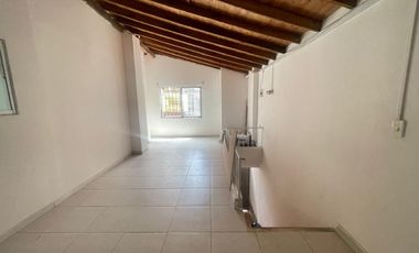 comercial (casa para comercio) en arriendo en santa maria. Cod A61387