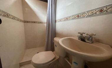 comercial (casa para comercio) en arriendo en santa maria. Cod A61387