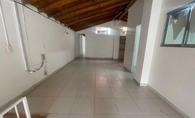 comercial (casa para comercio) en arriendo en santa maria. Cod A61387