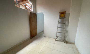 comercial (casa para comercio) en arriendo en santa maria. Cod A61387