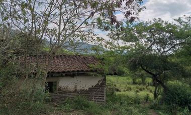 finca en venta en yotoco. Cod V8605