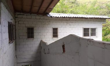 finca en venta en yotoco. Cod V8605