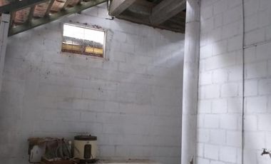 finca en venta en yotoco. Cod V8605