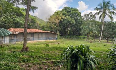 finca en venta en yotoco. Cod V8605