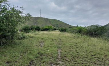 finca en venta en yotoco. Cod V8605