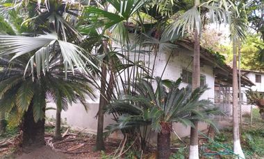 finca en venta en yotoco. Cod V8605