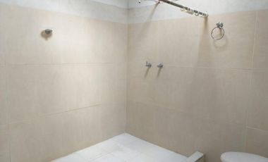 finca en venta en yotoco. Cod V8605