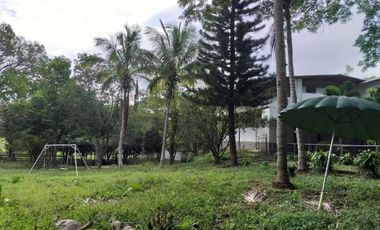 finca en venta en yotoco. Cod V8605