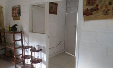 finca en venta en yotoco. Cod V8605