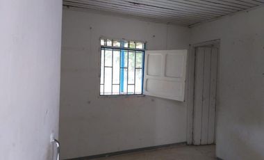 finca en venta en yotoco. Cod V8605