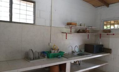 finca en venta en yotoco. Cod V8605