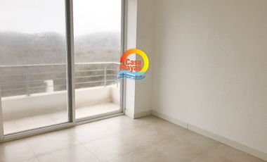 Departamento frente al mar de Venta en Playas, Punta Mar, Ocean Club