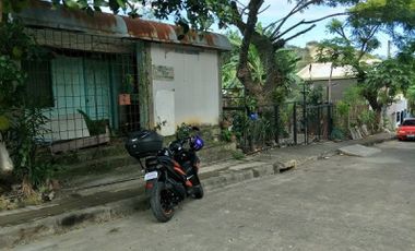 House and lot for sale in Consolacion