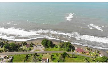 Lote en venta  en Colón, María Chiquita (RA]