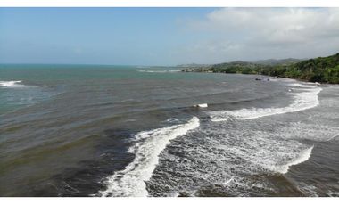 Lote en venta  en Colón, María Chiquita (RA]