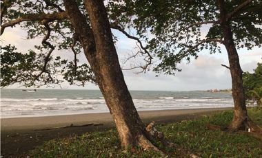 Lote en venta  en Colón, María Chiquita (RA]