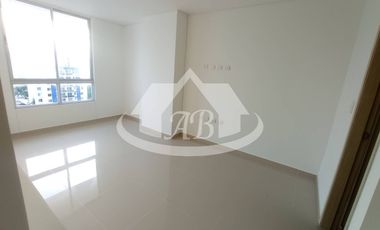 APARTAMENTO EN VENTA BARRIO CASTELLANA|1314