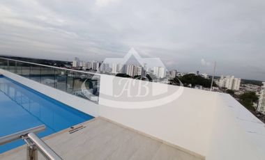 APARTAMENTO EN VENTA BARRIO CASTELLANA|1314