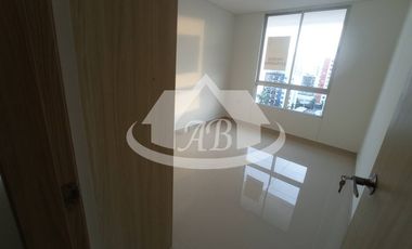 APARTAMENTO EN VENTA BARRIO CASTELLANA|1314