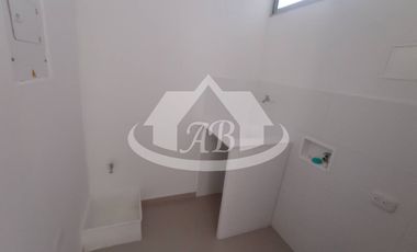 APARTAMENTO EN VENTA BARRIO CASTELLANA|1314