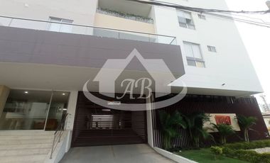 APARTAMENTO EN VENTA BARRIO CASTELLANA|1314