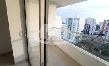 APARTAMENTO EN VENTA BARRIO CASTELLANA|1314