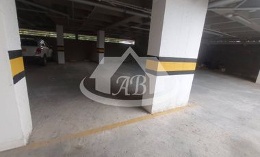 APARTAMENTO EN VENTA BARRIO CASTELLANA|1314