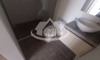 APARTAMENTO EN VENTA BARRIO CASTELLANA|1314