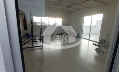 APARTAMENTO EN VENTA BARRIO CASTELLANA|1314