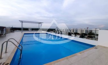 APARTAMENTO EN VENTA BARRIO CASTELLANA|1314