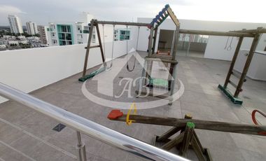 APARTAMENTO EN VENTA BARRIO CASTELLANA|1314