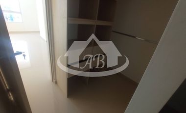 APARTAMENTO EN VENTA BARRIO CASTELLANA|1314