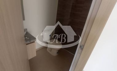 APARTAMENTO EN VENTA BARRIO CASTELLANA|1314