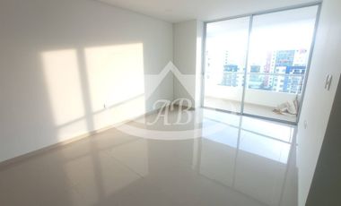 APARTAMENTO EN VENTA BARRIO CASTELLANA|1314